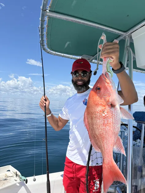 jacksonville-red-snapper-deep-
